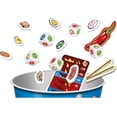 thumbnail image 2 of Ramen Extreme – Fast-Paced Party Card Game – Multilingual Edition, 2 of 5