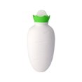 thumbnail image 1 of FcBaudy Kitchen Gadgets, Kitchen Accessories, Kitchen Utensils, Kitchen Tool Shaped Warm Water Bag Filling Bag Hot water bottle, 1 of 1