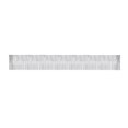 thumbnail image 1 of Feltree Disposable Cover 31.5/39.3/47.2inch, Household Appliances, Rice Cooker, Kitchen Baking Pan, Microwave Oven Universal Cover, 1 of 6