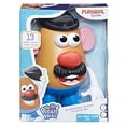 thumbnail image 1 of Playskool Friends Mr. Potato Head Classic, 1 of 6