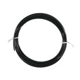 thumbnail image 2 of 3D Pen Filament 1.75mm PCL 10m Consumables for 3D Printing Pen Various Styles, 2 of 2