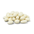 thumbnail image 2 of Yogurt Covered Almonds Bulk Food Service 25 lbs/11.33 kgs, 2 of 2