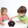 thumbnail image 4 of Amzcrzy Home Tools, Gardening Tools, Home Improvement, The Competitive Interactive Accessories For Children's Families Arena plate, 4 of 5