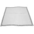 thumbnail image 1 of FONDOTIN Poêle-Gril Extérieur Portable en Acier Inoxydable, Foyer Pliable pour le Camping, 1 of 7