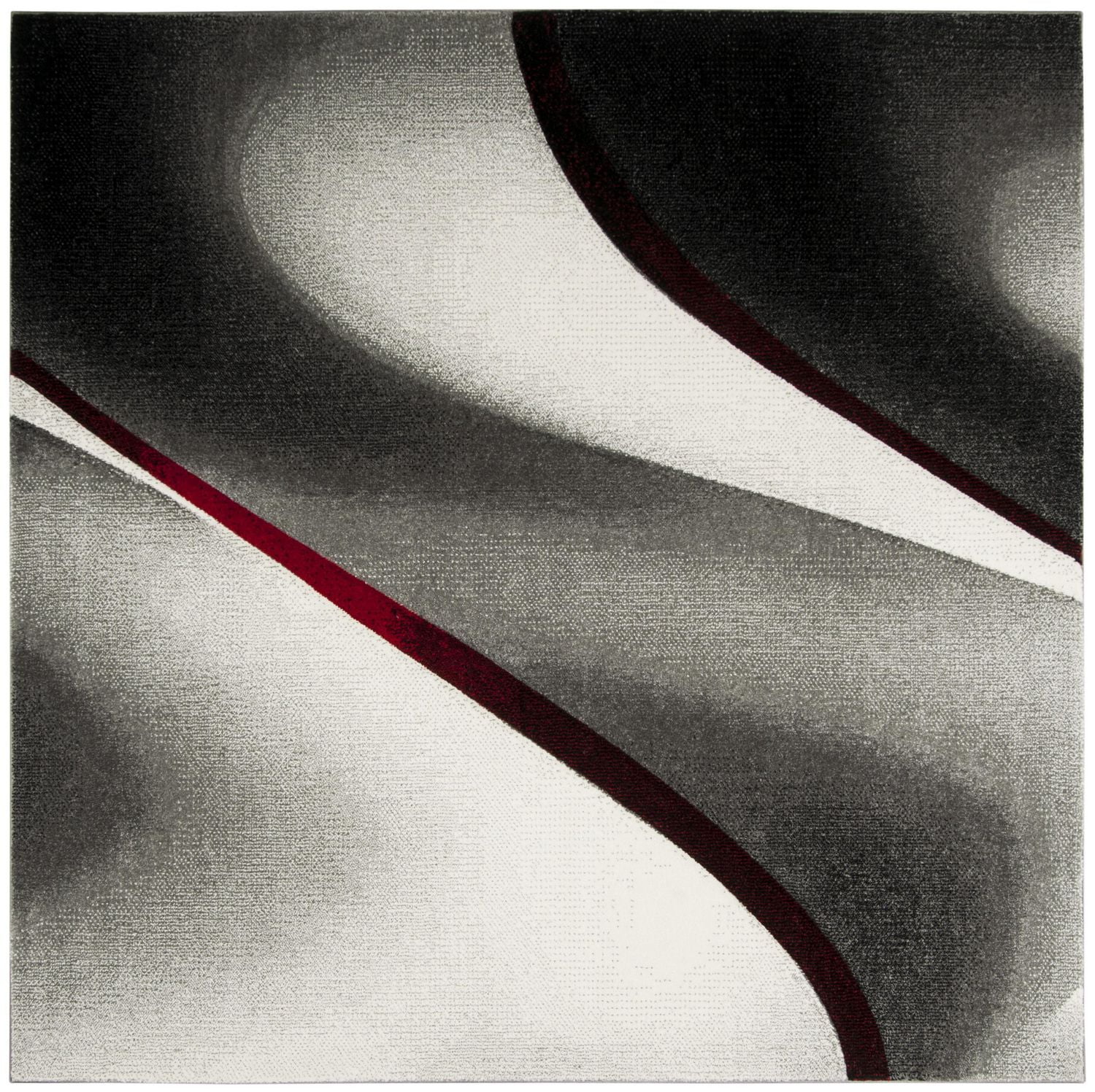 SAFAVIEH Hollywood Candyce Abstract Area Rug