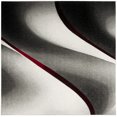 thumbnail image 3 of SAFAVIEH Hollywood Candyce Tapis Abstrait, 3 of 4