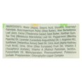 thumbnail image 2 of Earth Therapeutics Intensive Heel Repair - Herbal Conditioning Therapy for Dry, Cracked Heels - 4 oz, 2 of 2
