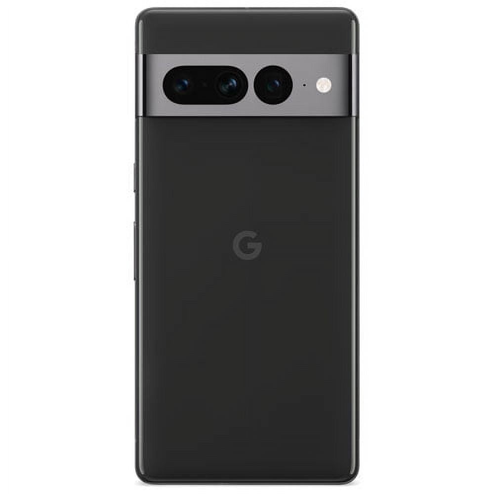 S08 Google AU SIMフリー Pixel 7 Pro 128GB Google Pixel 7 Pro 128GB | Brand New Sealed Box| Factory Unlocked