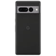 thumbnail image 4 of Téléphone Intelligent Déverrouillé Restored Google pixel 7 Pro 128 Go Bon, 4 of 4