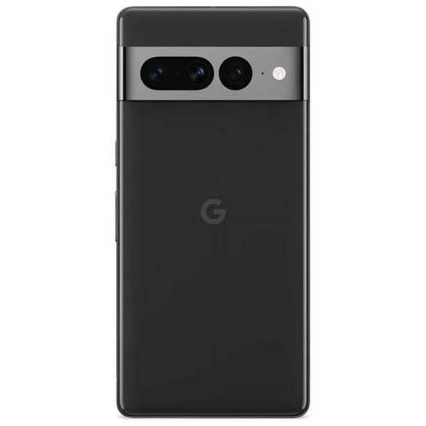 Restored Google pixel 7 Pro 128GB Unlocked Smartphone Good