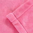 thumbnail image 4 of Home Kitchen Bathroom Textile Deals!Pcksrro Soft Microfiber Flannel Blankets For Couch Bed Sofa Warm For All Seasons, 4 of 4