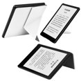 thumbnail image 4 of GANGXUN Compatible with Amazon Kindle Paperwhite6 Case – Tri-fold Magnetic Smart Cover, Multi-angle Stand, Shockproof, 4 of 6