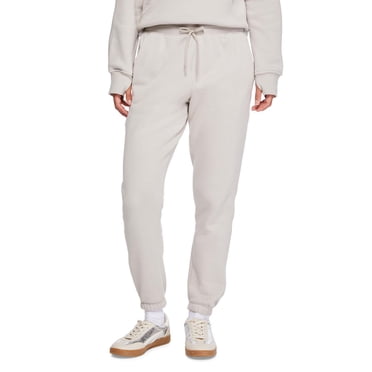 Athletic Works Women's Athletic Jogger
