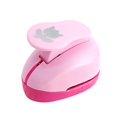 thumbnail image 2 of segolike Paper Punch Cutter Paper Puncher for Handmade Arts Projects Gift Card Making, 2 of 9