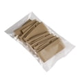 thumbnail image 1 of Male External Catheter Fixer, Male Urinary Incontinence Clamp Comfortable To Wear  for Bedridden Men, 1 of 8