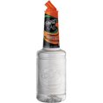 thumbnail image 1 of Finest Call Premium Sirop Triple Sec - 1 Litre pour des Cocktails Parfaits, 1 of 2