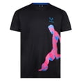 thumbnail image 5 of Messi Men’s Ball Kick Tee, 5 of 5