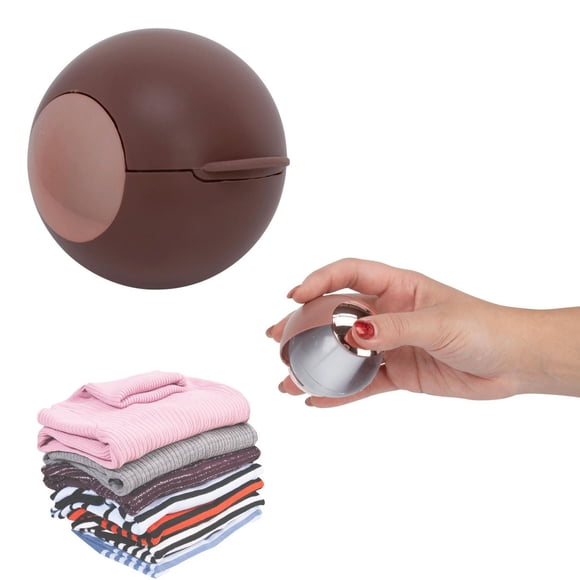 Perfect Solutions Easy Lint Remover
