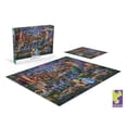 thumbnail image 4 of Ceaco Cinderella's Enchanted Evening 1500-Piece Interlocking Jigsaw Puzzle, 4 of 5