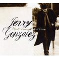 thumbnail image 1 of Jerry Gonzalez y El Comando de la Clave, 1 of 1