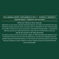thumbnail image 2 of STARBUCKS Pike Place Roast For Nespresso Vertuo, 2 of 9