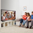 thumbnail image 3 of RCA 50" 4K UHD (2160p) HDR Roku Smart LED TV, 3 of 5
