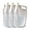 C, variant on TIELUTT Large Capacity Water Bag Sports Outdoor Camping Portable Folding 65 Liter Backpack Hiking Emergency Gear Kits for Men Camping Cooking Set Hiking Back Packs Men