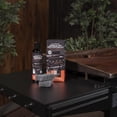 thumbnail image 4 of Blackstone Griddle Top Restoration Kit, 4 of 6