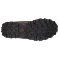 thumbnail image 4 of Rocky Men's Fq0005212 Hiking Boot, 4 of 7