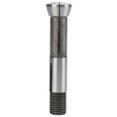 thumbnail image 2 of Collet Replacement, 122mm Collet Reliable  For Industrial Supplies 13mm, 2 of 8