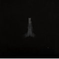 thumbnail image 1 of Untitled (Rise), 1 of 1