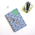 thumbnail image 2 of Zebra Pen ZEB45511 Stylo Gel, 2 of 5