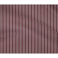 thumbnail image 4 of oneOone Cotton Flex Fabric Stripe & Swirl Ikat Printed Craft Fabric BTY 40 Inch Wide, 4 of 4