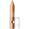 thumbnail image 2 of L'Oréal Paris True Match Super-Blendable Crayon Concealer, 2.8 GR, 2 of 2