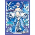 thumbnail image 1 of Fate/Grand Order Broccoli Character Sleeve Lancer/Mystery Alter Ego Lambson, 1 of 2