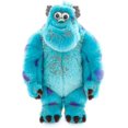 thumbnail image 1 of Mike Small Soft Plush Toy, Monsters, Inc, 27cm-fanceye, 1 of 1
