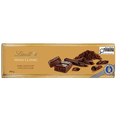 thumbnail image 2 of Lindt SWISS CLASSIC Gold Surfin Dark Chocolate Bar, 300 Grams, 2 of 6