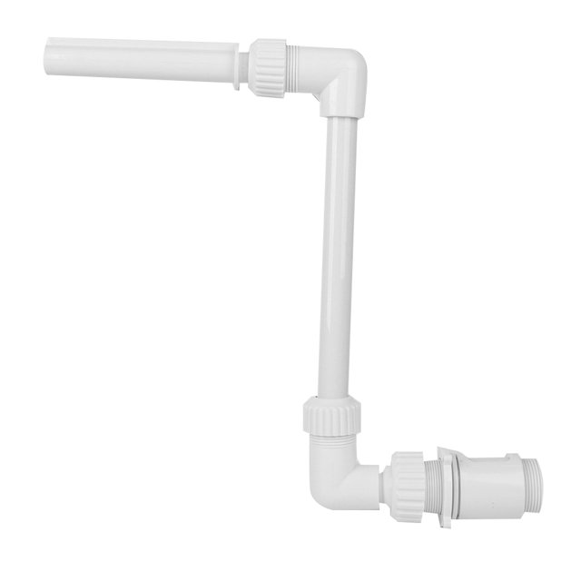 YLSHRF Plastic Swimming Pool Bracket, Swimming Pool Waterfall Stand, Outdoor For Decoration Fountain Waterfall For Underground Pool