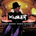 thumbnail image 1 of Space Boogie: Smoke Oddessey (Version Propre) [Remasterisé Numériquement], 1 of 1