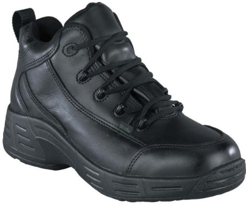 Reebok Men's TCT Waterproof Sport Hiker Boot USPS Approved - Cp8475