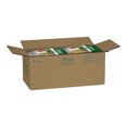 thumbnail image 2 of Knorr Professional Broccoli Cheese Soup Mix, 595 g -- 4 per case, 2 of 3