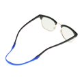 thumbnail image 2 of slip Silicone Spectacle Cord Child Glasses Holder - 08, 2 of 6