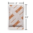 thumbnail image 3 of HotHands Hand Warmer Value Pack, 3 of 4