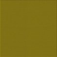 thumbnail image 1 of Ahgly Company Tapis d'Intérieur Lavables en Machine, Carrés Transitionnels Brun Bronze Foncé, Carrés de 7', 1 of 7