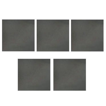 Linear Polarizer Film LCD/LED Polarized Filter Polarizing Film for Polarization Photograph 10X10cm ,20PCS No Adhesive