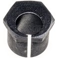 thumbnail image 4 of Dorman Chassis Bague d'Alignement pour Roulettes/camber AK8978PR Premium; Remplacement OE, 4 of 4