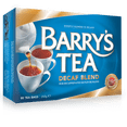 thumbnail image 1 of Barry's Tea Decaf Blend, 1 of 1