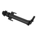 thumbnail image 1 of Headlight Washer Nozzle Front Headlamp Washer Nozzle Jet For 3 Series F30 2011-2018, 1 of 8