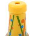 thumbnail image 4 of Classic Kaleidoscope Cartoon Kaleidoscope Educational Toy Party Bag Filler, 4 of 8