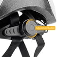thumbnail image 4 of LSLJS Casque de Protection pour Vélo Casque de Vélo de Route Casque pour Hommes et Femmes Casque de Ville Casque de Vélo pour Hommes et Femmes Casque de Vélo avec 18 Aérations, Accessoires pour la Maison, 4 of 9